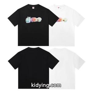 supreme スーパーコピーシュプリーム スーパーコピーｔシャツコピー人気ランキング通販ショッピングkidying26S5PTDa