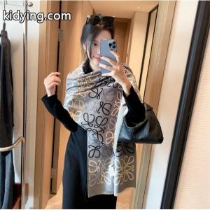 秋冬新作登場 ロエベ コピー マフラーコピーloewe コピー 　65*180cmランキング入賞の人気商品 ブランド コピー 激安(日本最大級)kidying26C4jKri