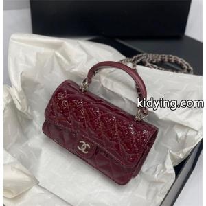 チェーンマトラッセ ショルダーバッグ通販ショッピングkidying26CSvSrm