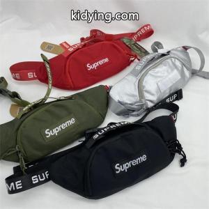 シュプリーム コピーブランド偽物  supreme コピーブランド 22FW Small Waist Bag  ウエストポーチ ブランド コピー 激安(日本最大級)kidying26G9vqie