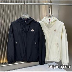 モンクレール コピーブランド ジャケットコピーmoncler コピーブランド 秋冬最新のトレンド 秋冬らしいカジュアルな雰囲気を持つ__ブランド コピー 激安(日本最大級)kidying2601Pb0r