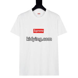 supreme コピーブランド 23ss LA 限定Bogo Box Logo今年流大人っぽさ シュプリーム コピーブランド supreme コピーブランド 半袖Tシャツ_半袖Tシャツ_メンズファッション_スーパーコピーブランド激安通販 専門店kidying26TvmSTj