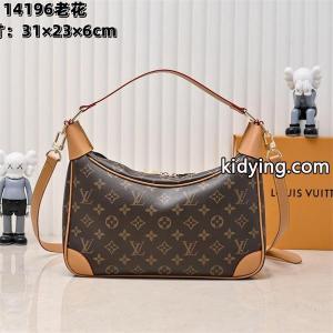 LOUIS vuitton コピーブランドコピー バッグ モノグラム キャンバス ゴールドハードウェア ボストンバッグ ルイヴィトン コピーブランドkidying26eS9jOD