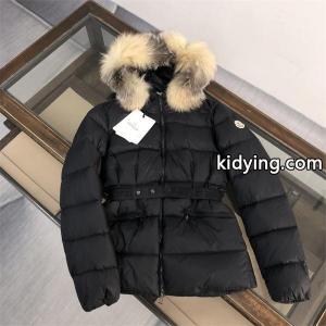 【未使用品】モンクレール コピーブランド　レディースダウンコピーＭＯＮＣＬＥＲ 通販ショッピングkidying26n41bKn