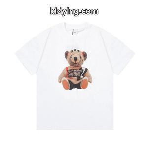 バーバリー コピー上品に着こなせ  burberry コピー 注目を集めてる 半袖Tシャツ 海外限定ライン_半袖Tシャツスーパーコピーブランド激安通販 専門店kidying269TvuSf