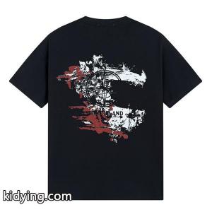 触れ心地が良い激安STONE ISLAND ストーンアイランドtシャツ コピーブランド コピー 激安(日本最大級)kidying26XPzCey