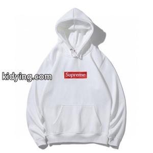 大活躍すること間違いなし supreme コピー シュプリーム コピー パーカー 人気ランキング最新kidying26SfOfii