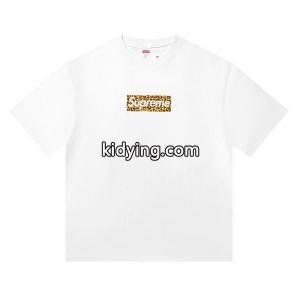Tシャツ/半袖 シュプリーム コピー supreme コピー 凛々とした秋冬の人気スタイル_ブランド コピー 激安(日本最大級)kidying26ru0THz