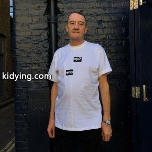 supreme ブランド コピー CDG XSplit Box Logo Tee 即発 シャツ/半袖 2色選択可 通気性が抜群_シュプリーム ブランド コピー supreme ブランド コピー_ブランド コピー 激安(日本最大級)kidying26Wveuqa