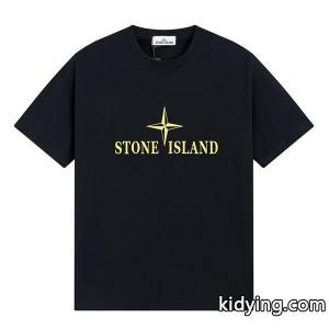 お洒落快適STONE ISLAND ストーンアイランドtシャツ コピー 通販ショッピングkidying26me8nmy