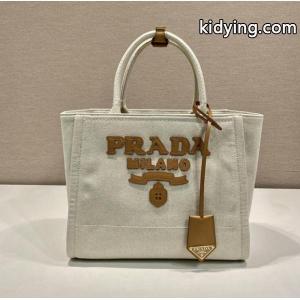 prada コピーブランド プラダ コピーブランド トートバッグコピー 上品でファッション 話題の新作到着！最安値！スーパーコピーブランド激安通販 専門店kidying26Lv0rGz