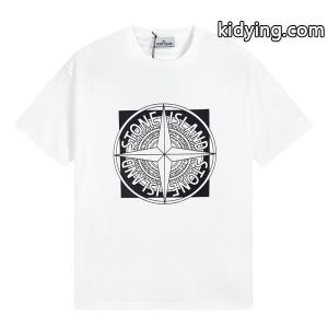 supreme スーパーコピー 人気ブランド シンプル春夏半袖Tシャツ シュプリーム スーパーコピー_ブランド コピー 激安(日本最大級)kidying26quWTrC