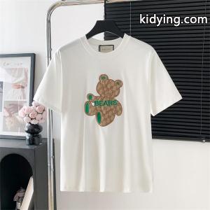 人気GUCC1半袖tシャツコピー 通販ショッピングkidying26LbGrKb
