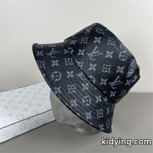 高品質 人気 春夏新作 ルイ ヴィトン スーパーコピーバケットハットコピー LOUIS vuitton スーパーコピー ブランド コピー 激安(日本最大級)kidying26CKzOPz