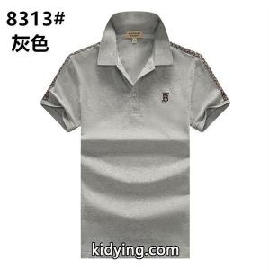 どのアイテムも手頃な価格で 半袖Tシャツ バーバリー コピー burberry コピーポロシャツスーパーコピー_メンズファッション_激安通販 専門店kidying26rObG5r