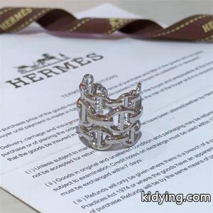 秋のおしゃれをもっと楽しめる エルメス ブランド コピー hermes ブランド コピー  リング/指輪ブランド コピー 激安(日本最大級)kidying268DGHne
