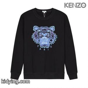 KENZOケンゾートレーナーコピー ブランド メンズ 通販ショッピングkidying26WvqOPb