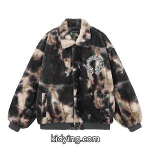 クロムハーツ コピー ジャケットコピーCHROME hearts コピー 秋冬の必需品 秋冬トレンド最前線__ブランド コピー 激安(日本最大級)kidying26eqSHTz