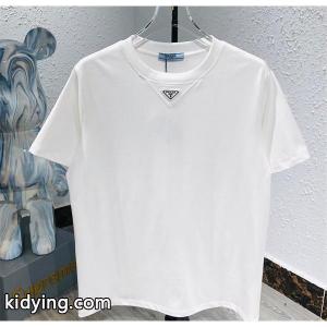&安心&追跡付 prada コピーブランド プラダ コピーブランド 春夏 半袖Tシャツ _メンズファッション_スーパーコピーブランド激安通販 専門店kidying26qGPXbm