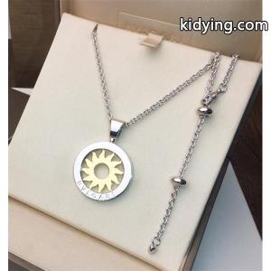 ブルガリ コピー bvlgari コピー ネックレス 春夏最新アイテム 季節感あふれる注目の新作_ブランド コピー 激安(日本最大級)kidying26LzuO1b