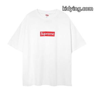 シュプリーム コピーブランド supreme コピーブランド半袖シャツスーパーコピー通販ショッピングkidying26L5fWPj