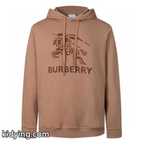 特選新作burberry コピーブランド バーバリー コピーブランド パーカー _メンズファッション_スーパーコピーブランド激安通販 専門店kidying26TjeuWf