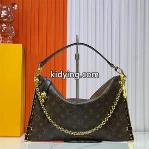注目必至 柔らか質感 エレガント LOUIS vuitton ブランド コピー ルイヴィトン ブランド コピー スーパーコピー ミニバッグkidying26ySvCyi