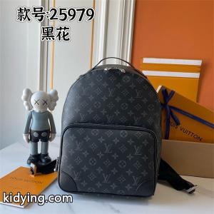 LOUIS vuitton コピー ルイヴィトン コピー コピー 数量限定 シック深色 当店イチオシ バックパックkidying26XXn8zi