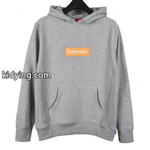 注目のアイテム シュプリーム コピー通販 supreme コピー 激安 パーカー 優しいコットン素材 着心地がいいkidying26m8XDCC