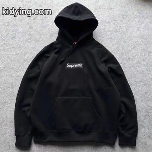 シンプルなデザイン コスパ最高のプライス シュプリーム コピーsupreme コピー  LA BoxLogo Sweatshirt _ブランド コピー 激安(日本最大級)kidying26yK9PPr