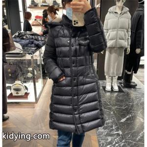 保温性の高いモンクレール コピーブランドロングダウンコピー激安　moncler コピーブランド　レデイース用の2026年新作したコートブランド コピー (日本最大級)kidying26L5Dq0v