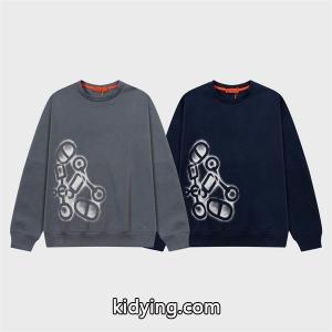 人気エルメス ブランド コピースウェットコピー2色 hermes ブランド コピー通販ショッピングkidying26muKbOz