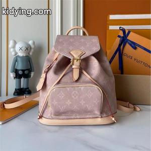 LOUIS vuitton ブランド コピー ルイヴィトン ブランド コピー コピー 人気急上昇 ふわふわ可愛い プレミアム ハンドバッグkidying264zmmGz