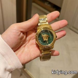 2026お洒落ヴェルサーチ コピーversace コピー腕時計_ブランド コピー 激安(日本最大級)kidying26zC4Duu