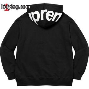 今年流行 supreme ブランド コピー 21FW Contrast Hooded Sweatshirt 多色選択可 パーカー 保温性を発揮する_シュプリーム ブランド コピー supreme ブランド コピー_ブランド コピー 激安(日本最大級)kidying26auKTzu