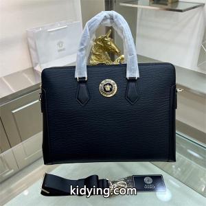 新品最安国内発送 高評価 トートバッグ 少量販売 ヴェルサーチ ブランド コピー versace ブランド コピービジネスバッグブランド コピー 激安(日本最大級)kidying26jem8Pb