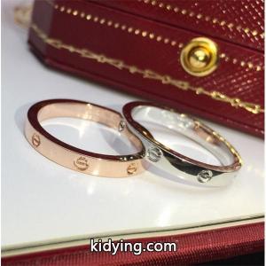 定番☆☆カルティエ スーパーコピー指輪コピー☆☆cartier スーパーコピー LOVEリング細身アクセサリー激安2026新作kidying26imaOry