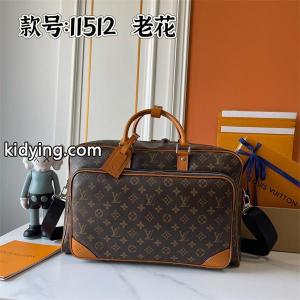 LOUIS vuitton コピー ルイヴィトン コピー コピー 人気上昇 クラシック エレガント ビジネスバッグkidying26z0TXPD