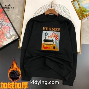 エルメス コピースウェットコピー裏起毛上質なアイテム通販ショッピングkidying268DWfOf