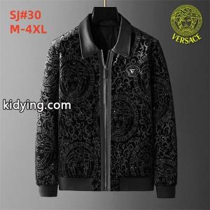 お買い得特価 オススメ新作 ヴェルサーチ コピージャケットコピーversace コピー 個性的なアイテム ブランド コピー 激安(日本最大級)kidying2689z8Hn