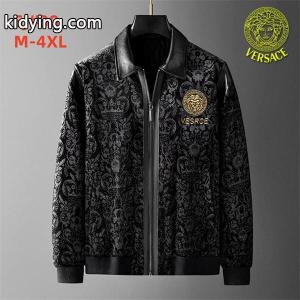 暖かい品質の高い ヴェルサーチ ブランド コピー 中綿入りジャケットversace ブランド コピー _ブランド コピー 激安(日本最大級)kidying26TXTjmm