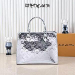 高級光沢 洗練フォルム エレガント存在感 LOUIS vuitton ブランド コピー ルイヴィトン ブランド コピー コピー ハンドバッグkidying26GnW9fa