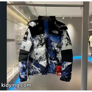 限定supreme コピーシュプリーム コピー supreme コピー 今年らしいおすすめ新品 ダウンジャケット_ダウンジャケット_メンズファッション_スーパーコピーブランド激安通販 専門店kidying26ea4v4r