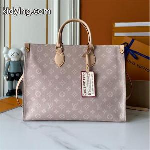 数量限定 洗練配色 スタイリッシュ バケットバッグ LOUIS vuitton ブランド コピー ルイヴィトン ブランド コピー スーパーコピーkidying26jOz0bq