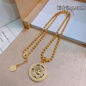 ❤新作❤ヴェルサーチ コピー 激安通販versace コピーネックレスコピーアクセサリー使い勝手kidying26OzGXrm