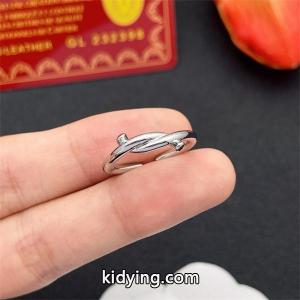 プレゼント最適❤カルティエ コピー指輪コピー❤cartier コピーアクセサリー品質保証激安通販kidying265n4biq