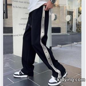❤ バレンシアガ コピースウェットパンツコピーbalenciaga コピー 2026人気ランキングカジュアルアイテムkidying26ze0fOz