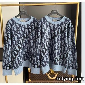2026秋冬新作☆☆ディオール コピーセーターコピー☆Christian dior コピーメンズファッション快適kidying26rGr0vu