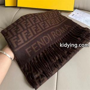 2026秋冬定番魅力・ふんわり柔暖 マフラー 新作登場 fendi コピー フェンディ コピー コピーkidying26GrmuSz