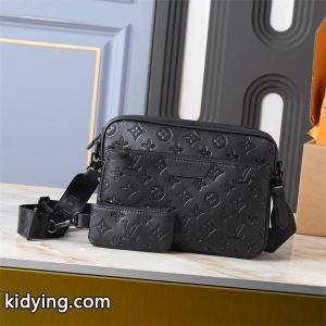 おすすめ モード系 スタイリッシュ ショルダーバッグ LOUIS vuitton ブランド コピー ルイヴィトン ブランド コピー スーパーコピーkidying26L9b4jq